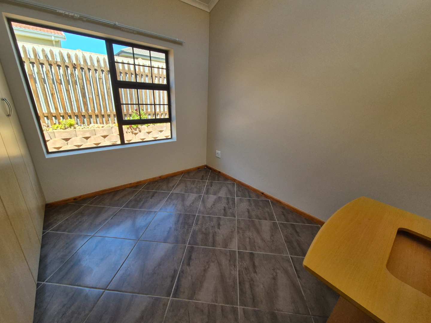 3 Bedroom Property for Sale in Seemeeu Park Western Cape